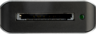 Thumbnail image of StarTech USB Hub 3.1 3-port + CardReader