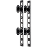Thumbnail image of APC Vertical Fibre Organiser