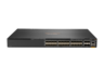 Miniatura obrázku HPE Aruba 6300M 24SFP+ 4SFP56 Switch