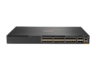 Thumbnail image of HPE Aruba 6300M 24SFP+ 4SFP56 Switch