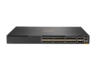 Thumbnail image of HPE Aruba 6300M 24SFP+ 4SFP56 Switch