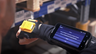 Thumbnail image of Datalogic Memor 11 Digimarc 4GB MDE