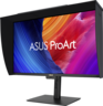 Aperçu de Écran Asus ProArt PA27UCGE