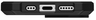 UAG Essential Armor iPhone 16 Case Vorschau