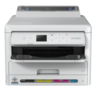 Miniatuurafbeelding van Epson WorkForce Pro WF-C5390DW Printer