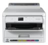 Epson WorkForce Pro WF-C5390DW Drucker Vorschau