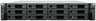Miniatura obrázku Řadič Synology UC3400 Unified SAN