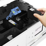 Thumbnail image of Canon PIXMA TS7750i MFP