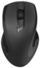 Thumbnail image of Hama MW-900 V2 Mouse