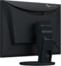 EIZO EV2495 Monitor Vorschau