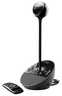 Aperçu de Système visioconférence Logitech BCC950