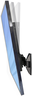 Thumbnail image of Ergotron Glide LD-X Wall Mount