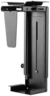 Miniatuurafbeelding van Neomounts NM-CPU100BLACK PC Holder