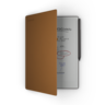 Thumbnail image of reMarkable Book Folio Pro Leather Brown