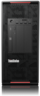 Thumbnail image of Lenovo ThinkStation P920 Xeon 32/512GB