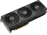 Thumbnail image of ASUS PRIME GeForce RTX5070Ti Graphics Cd