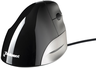 Thumbnail image of Bakker Evoluent Vertical Mouse Right