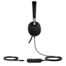 Thumbnail image of Yealink UH38 Dual Teams USB-A Headset