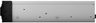 Synology RackStation RS1221RP+ 8-Bay NAS Vorschau