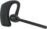 Jabra Perform 45 Mono Headset Vorschau