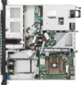 Miniatuurafbeelding van HPE ProLiant DL20 Gen11 Server