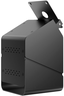 Thumbnail image of Compulocks Tablet Printer Kiosk