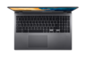 Thumbnail image of Acer Chromebook 515 CB515-1W i5 8/128GB