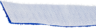 Vista previa de Rollo sujetacables velcro 7620 mm azul