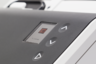 Thumbnail image of KODAK S2070 Scanner