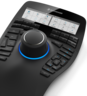 Thumbnail image of 3Dconnexion SpaceMouse Enterprise