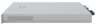 Cisco Meraki MS350-48 Switch Vorschau