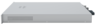 Miniatuurafbeelding van Cisco Meraki MS350-48 Switch