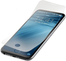 ARTICONA iPhone 7/8 Plus Schutzfolie Vorschau