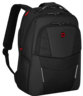 Thumbnail image of Wenger Altair 15.6" Backpack