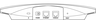 TP-LINK EAP320 AC1200 WLAN Access Point Vorschau