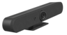 Thumbnail image of Logitech Tap IP Small Room Bundle APP