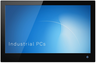 ADS-TEC OPC9024 C 8/128 GB Industrie PC Vorschau