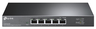 Thumbnail image of TP-LINK TL-SG105-M2 5-port 2.5G Switch
