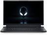 Thumbnail image of Dell Alienware x17 R2 i7 16GB/1TB