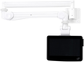 Thumbnail image of Neomounts Medical Monitor Arm Wall Mount