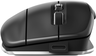 3Dconnexion CadMouse Compact Wirel.USB-C Vorschau