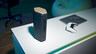 Thumbnail image of NETGEAR Nighthawk RS600 Wi-Fi 7 Router