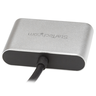 Thumbnail image of StarTech USB 3.0 CFast Card Reader