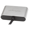 StarTech USB 3.0 CFast Kartenleser Vorschau