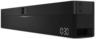 Thumbnail image of Lenovo ThinkSmart One+ Controller
