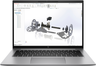 Widok produktu HP ZBook Firefly 14 G9 i5 T550 16/512 GB w pomniejszeniu