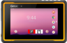 Getac ZX70 G2 4/64 GB LTE Tablet Vorschau