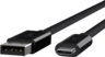 Belkin USB Typ C - A Kabel 1 m Vorschau