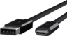Thumbnail image of Belkin USB-C - A Cable 1m