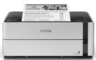 Thumbnail image of Epson EcoTank ET-M1170 Printer